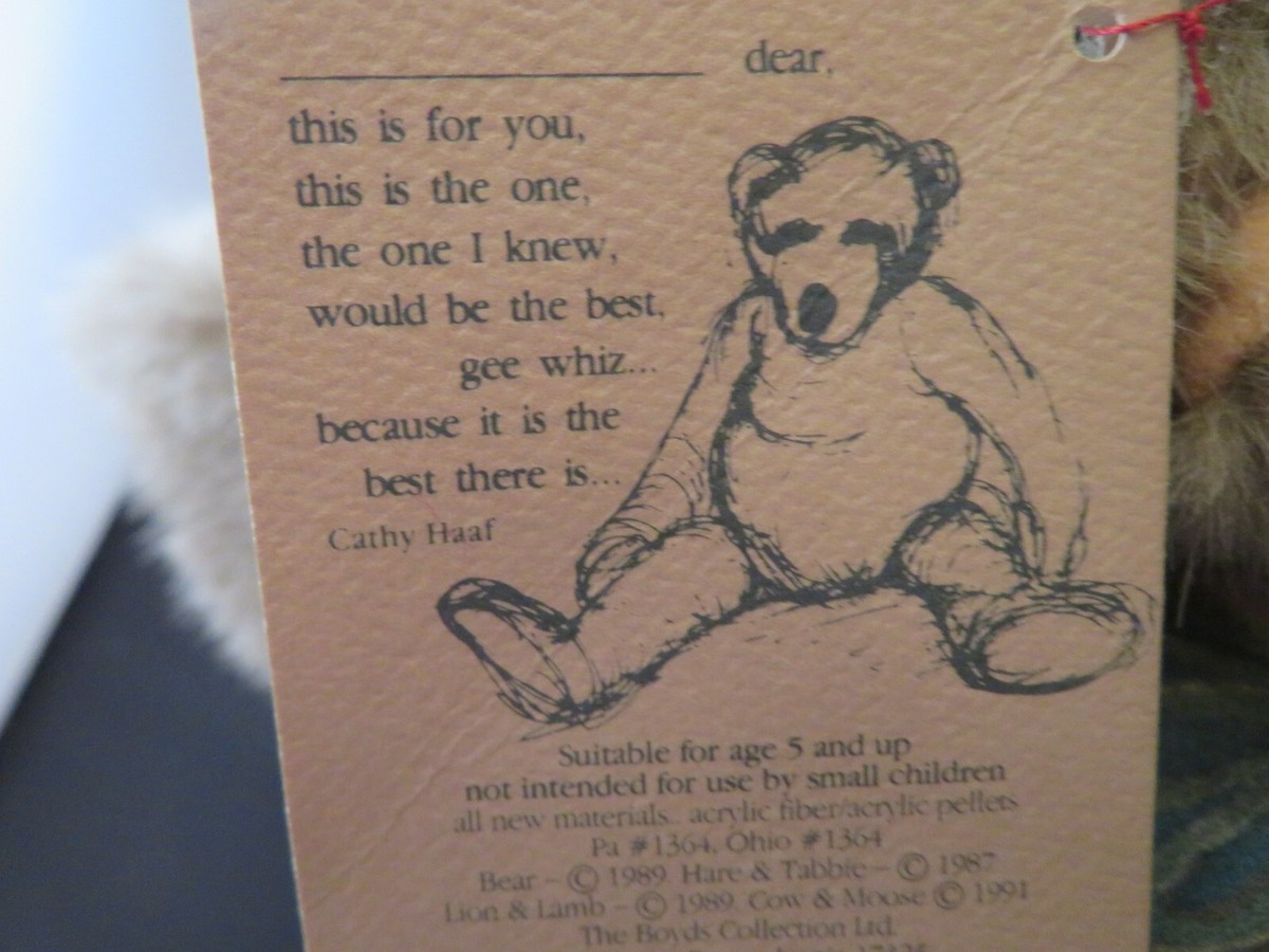 絵本・児童書 BEANBEARS 絵本・児童書 BEANBEARS 児童本セット/小学生低学年向け 絵本