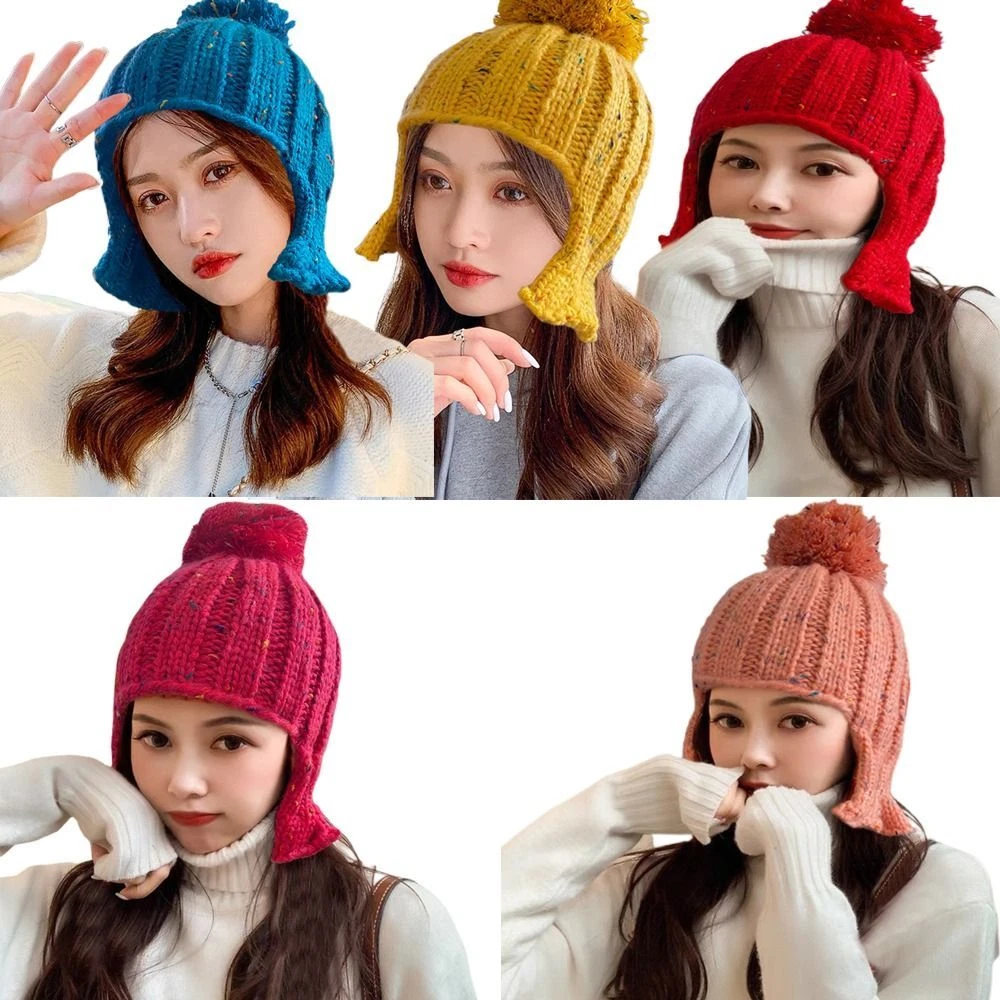Cold hat new arrivals