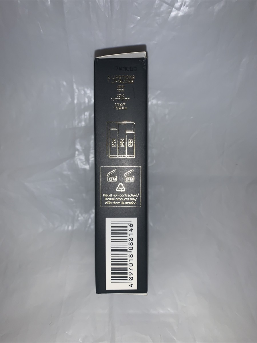 Ysl travel selection lipstick Clearance