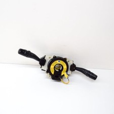 Clignotant Kia SORENTO