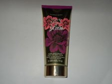 Victoria's Secret Lovespell Love Spell Bloom Hand Body Cream NEW