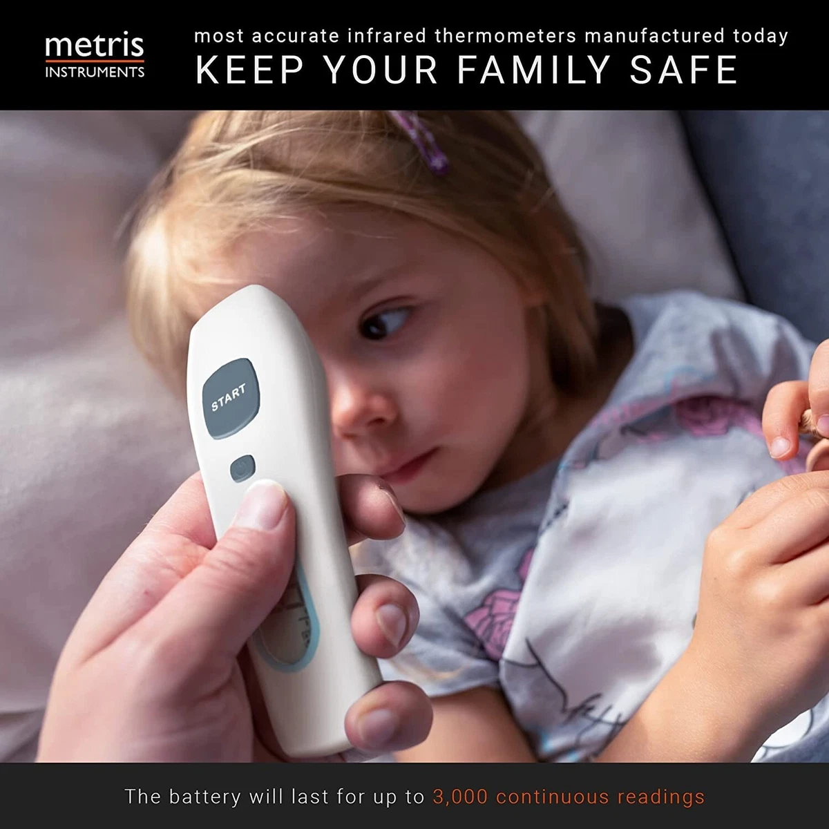 Most accurate adult thermometer deals