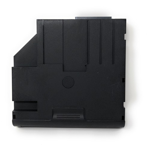 Lecteur CD-ROM DELL 24X ligne mince pour ordinateur portable ordinateur portable standard IDE PN 5044D A02 - Photo 4/7