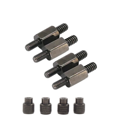 パーツ saikyoforty パーツ saikyoforty パーツ saikyoforty 2025年最新】Yahoo