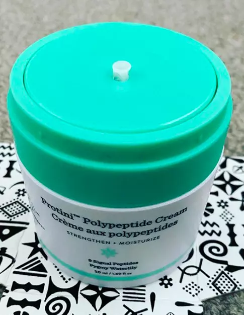 Drunk elephant moisturizer deals