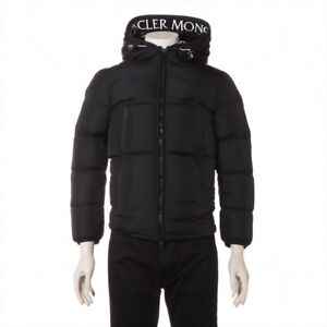 Moncler Montcla | eBay Moncler Montcla | eBay
