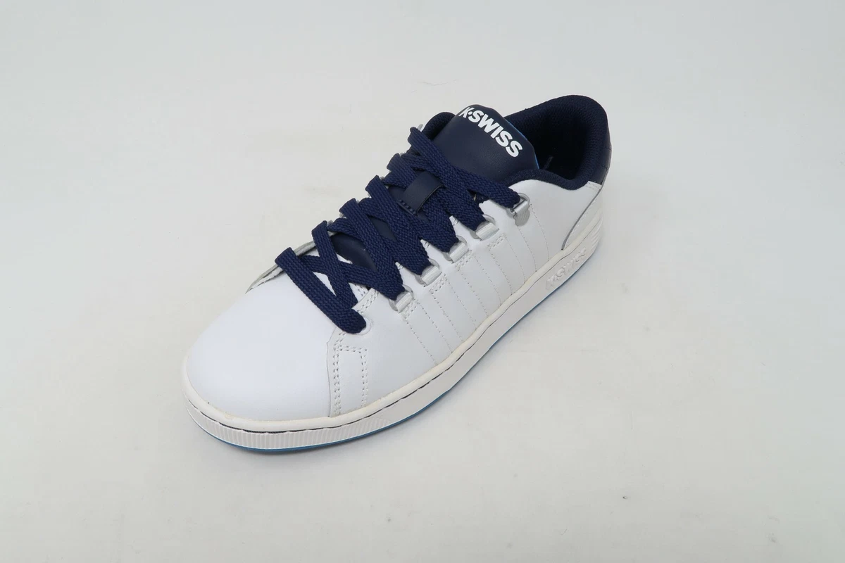 Big 5 tennis shoes top