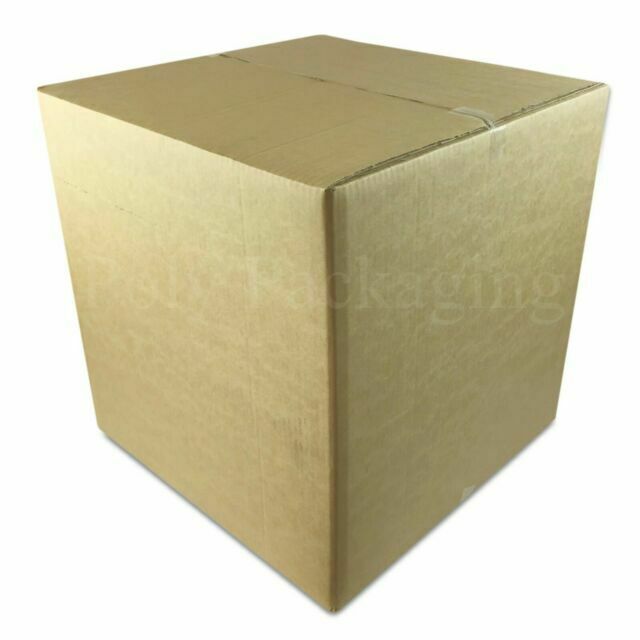 Stock photo