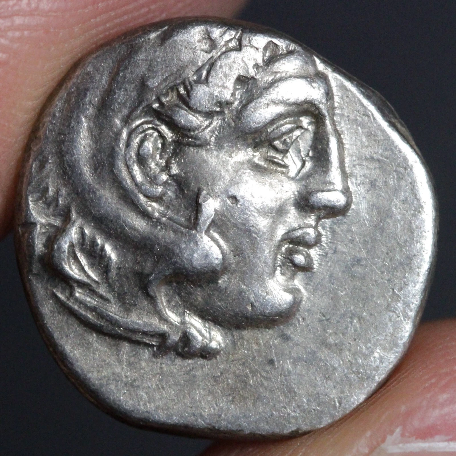 Roman Silver Coins 全5巻セット Roman Silver Coins 全5巻セット - メルカリ