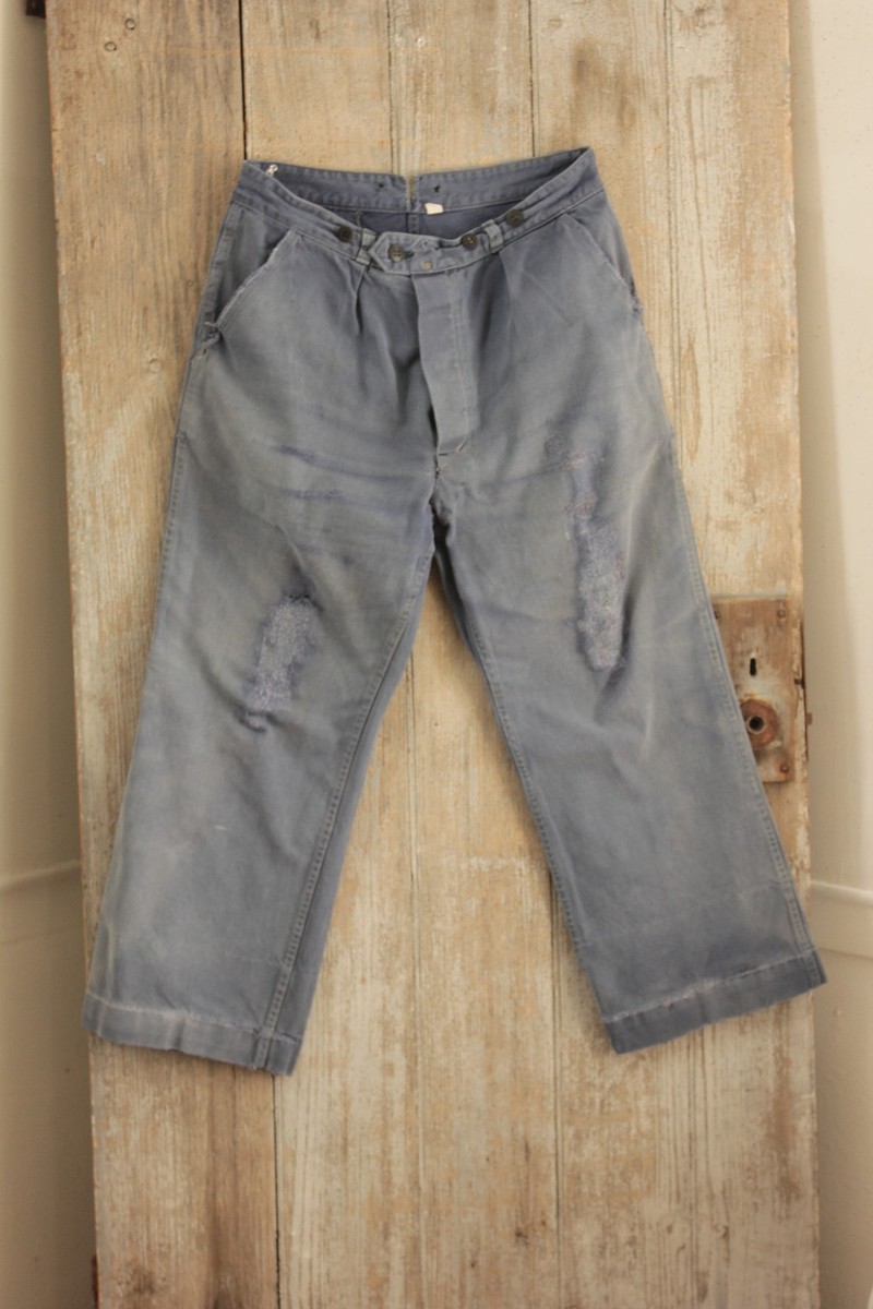 ～30'S FRANCE Vintage Under pants s-l1200.jpg