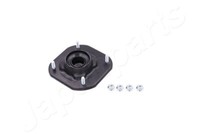FederbeinstüTzlager Japanparts SM0044 Vorderachse FüR Toyota