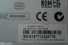 Foto 4 di 4
