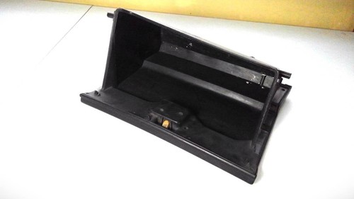 Toyota AE86 TRUENO Glove Box - Picture 3 of 4