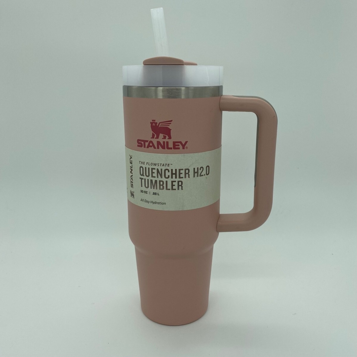 24 oz hydro flask paracord for cozy Straw Lid and Paracord Handle Set, For Hydro Flask Standard Mouth 24,   OneMissionX