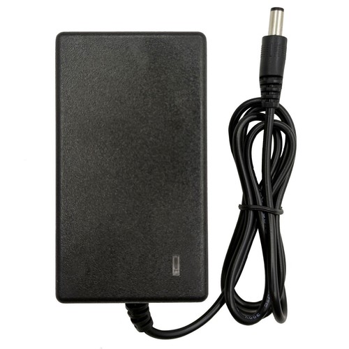 🔥AC Adapter battery Charger For Segway Ninebot ZING C15 C2 C2Pro E-scooter - Picture 2 of 4