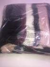 Foto 5 di 5