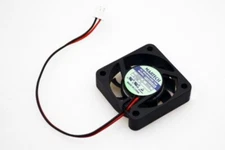 Martech 40x40x10mm Fan 12V 0.06A 0.72W Ultra Quiet