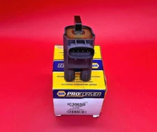 Napa IC306SB Ignition Coil Mileage Plus Proformer Series 2000 Toyota RAV4