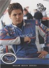 2008 Press Pass - Stephen Leicht #38