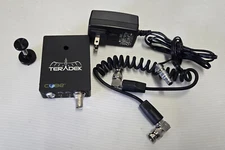 Teradek Cube-105 TX Encoder
