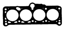 Joint de culasse Audi 80