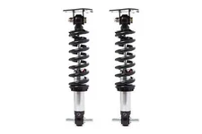 QA1 Coilover Spring And Shock Assembly GS518-12800