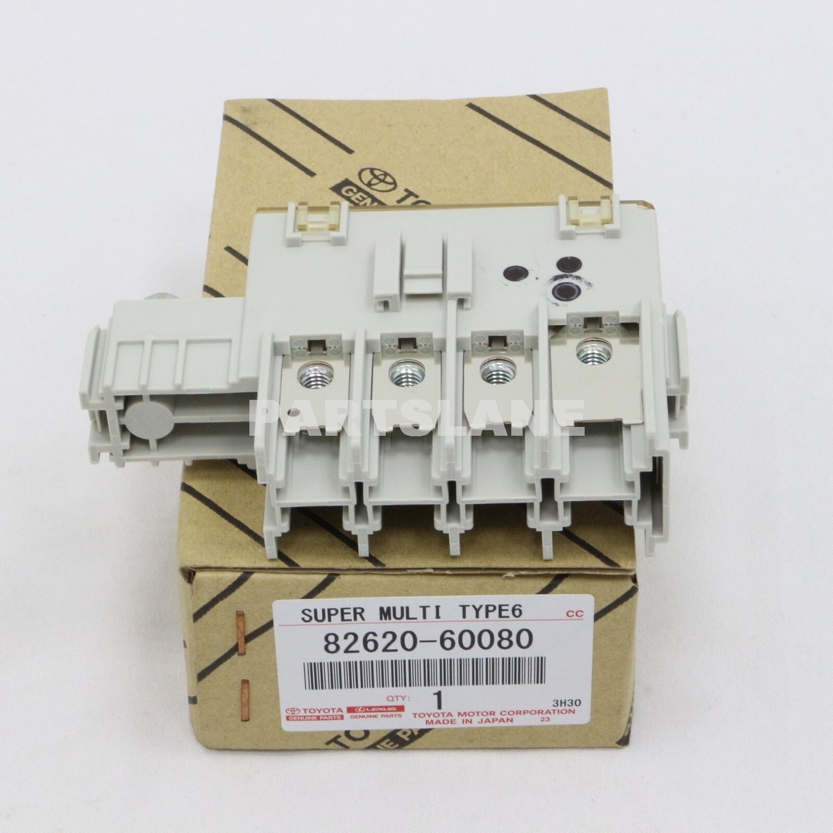 s-l1200.jpg