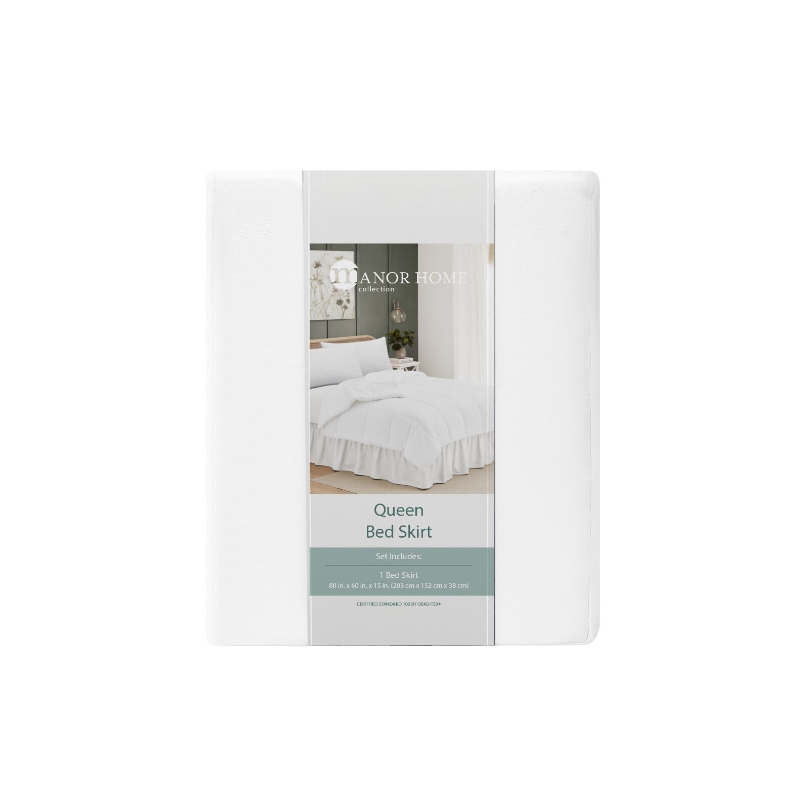 Ll Bean Bedding In Quilts, Bedspreads & Coverlets for sale - eBay
