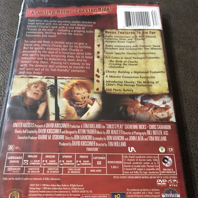 (未使用･未開封品)War in the 20th Century [DVD] PROMO 20th Century Fox Home Entertainment 