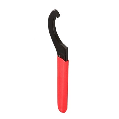 NEW iCarbide  ER32 COLLET NUT WRENCH 