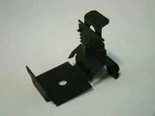 (95) Caddy Fastener Division MF-PF