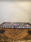 Vintage 1986 NFL Football The VCR Quarterback Game Board Game Complete RARE — photo 5