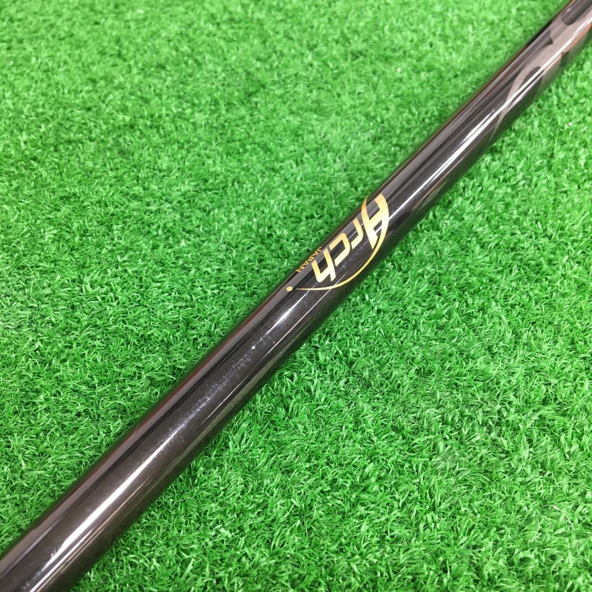 D591★ BALDO CORSA PERFORMANCE 380 11° Baldo Corsa Driver Performance 380 1W Flex Used | eBay