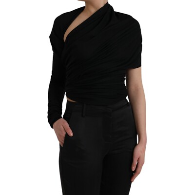トップス DOLCE &GABBA N A Designer women's shirts, tops, and blouses | Dolce&Gabbana®