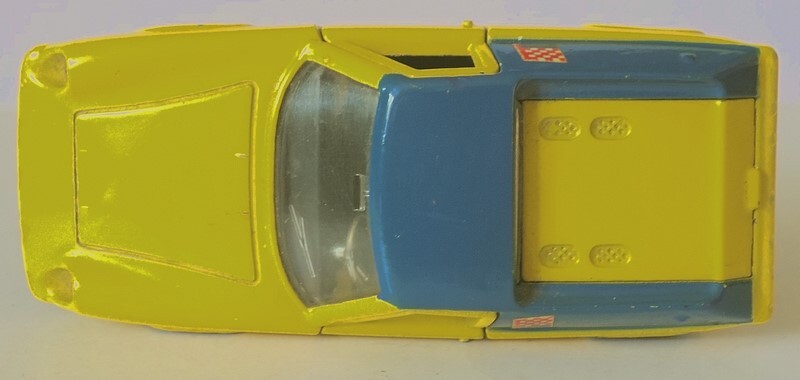 Picture 16 of 17