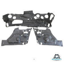 BMW OEM 07-13 328i Cowl-upper Insulator 51486981131 for sale 