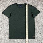 Foto 3 di 15