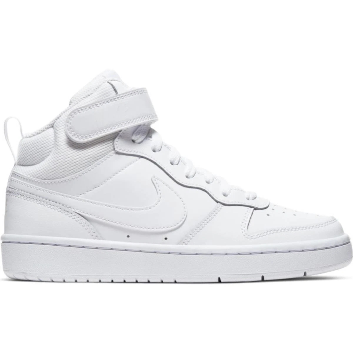 Scarpe nike outlet collo alto