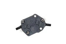 Yamaha FUEL PUMP ASSY 692-24410-01-00 OEM NEW