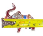 Bild 10 von 12