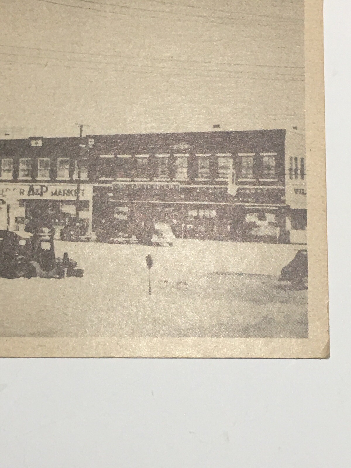 Picture 6 of 11