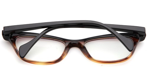 GAFAS FACE A FACE GILDA 1 Col 167 La Habana 50-16-135mm Francia - Imagen 8 de 10