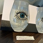 Foto 17 di 18