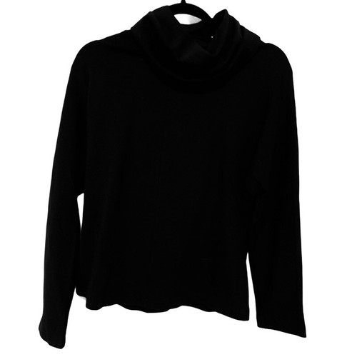 Dana Buchman Womens Pullover Sweater 