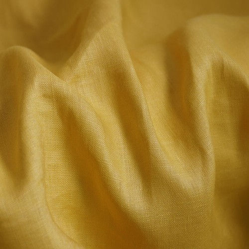 39''X53'' Pure Linen Material Elegant Clothing Fabric 100% Linen - Picture 22 of 22