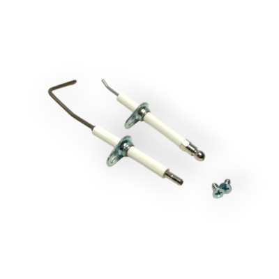 FERROLI N 2 IONIZATION IGNITION ELECTRODE 39814080 PEGASUS SEVEN BOILER