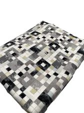 Andrew Denman Falcon Ridge 2 Yard Cut Fabric NEW