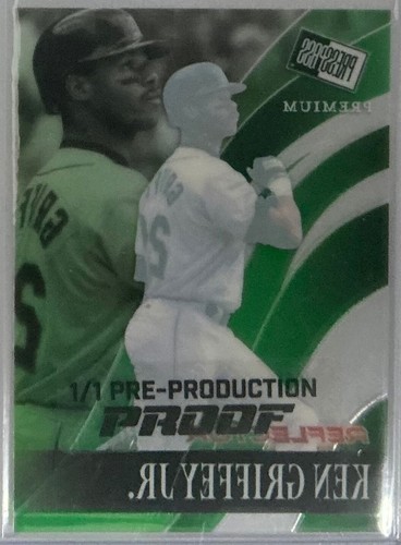 🔥⚾️ 1/1 Pre-Production Proofs💥2024 Press Pass💥Vets💥Rookies💥Stars💥NEW ⚾️🔥 - Picture 27 of 180