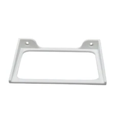 Collectible Wall Display Stands Compatible with Funko Pop Figures in Box