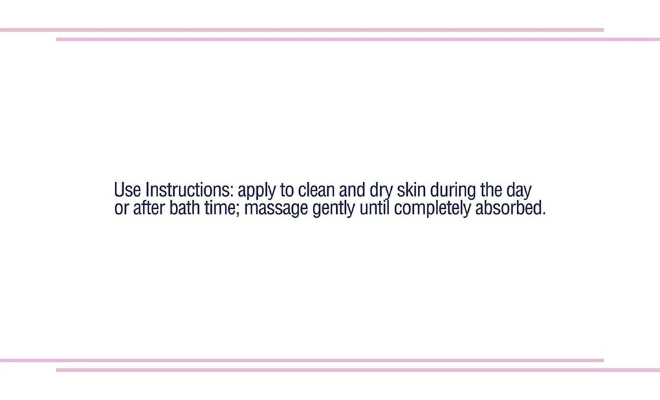 Loción corporal Chicco Baby Moments 200 ml Foto 4 de 4